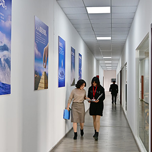 Style 3